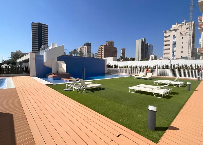 Apartment-De-La-Luz-Calpe